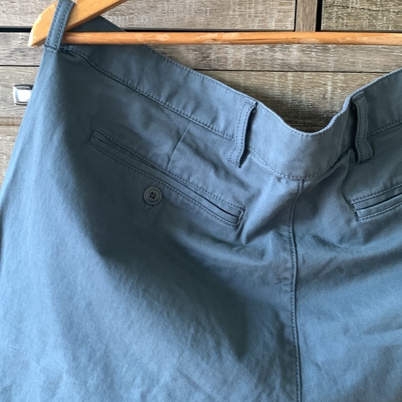 LL Bean (36”) - Picture 8 of 10